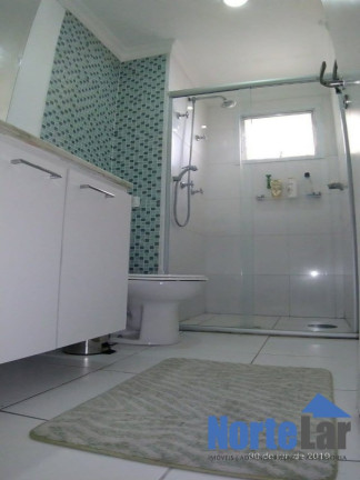Imagem Apartamento com 3 Quartos à Venda, 87 m² em Jardim Pereira Leite - São Paulo Imagem Apartamento com 3 Quartos à Venda, 87 m² em Jardim Pereira Leite - São Paulo