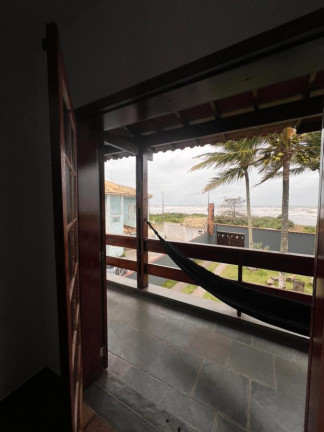 Imagem Casa com 4 Quartos à Venda, 576 m² em Parque Augustus - Itanhaém Imagem Casa com 4 Quartos à Venda, 576 m² em Parque Augustus - Itanhaém