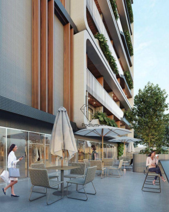 Imagem Imóvel com 1 Quarto à Venda, 42 m² em Intermares - Cabedelo Imagem Imóvel com 1 Quarto à Venda, 42 m² em Intermares - Cabedelo