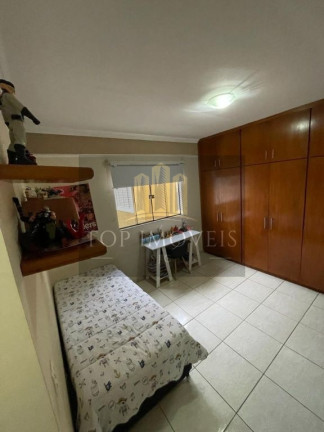 Imagem Casa com 3 Quartos à Venda, 194 m² em Residencial União - São José Dos Campos Imagem Casa com 3 Quartos à Venda, 194 m² em Residencial União - São José Dos Campos