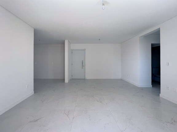 Imagem Apartamento com 3 Quartos à Venda, 109 m² em Campinas - São José
