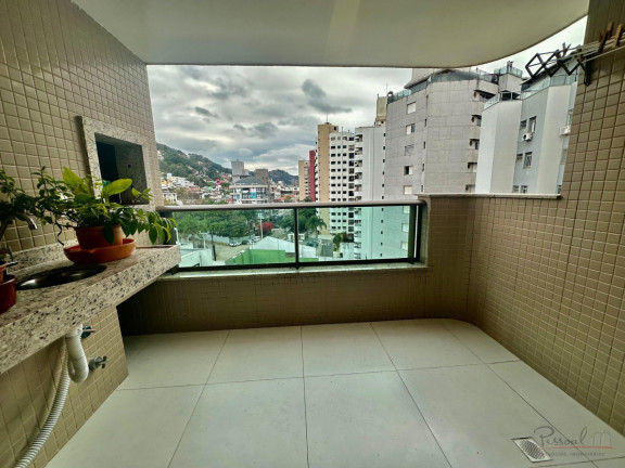 Imagem Apartamento com 2 Quartos à Venda, 126 m² em Agronômica - Florianópolis Imagem Apartamento com 2 Quartos à Venda, 126 m² em Agronômica - Florianópolis