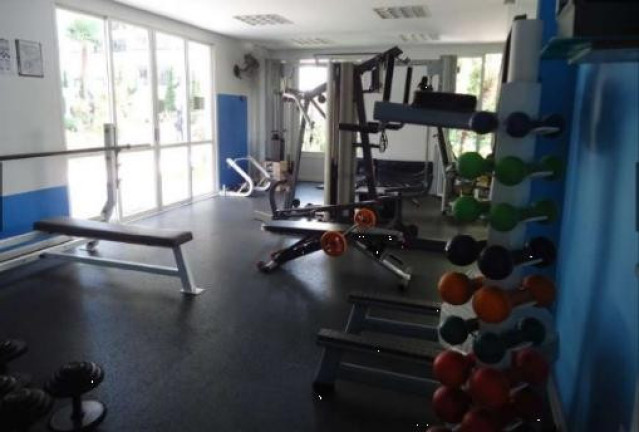 Imagem Apartamento com 2 Quartos à Venda, 72 m² em Moema - São Paulo Imagem Apartamento com 2 Quartos à Venda, 72 m² em Moema - São Paulo
