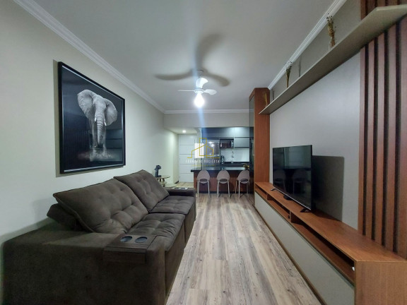 Imagem Imóvel com 2 Quartos à Venda, 40 m² em Jardim Camburi - Vitória Imagem Imóvel com 2 Quartos à Venda, 40 m² em Jardim Camburi - Vitória