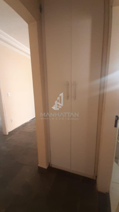 Imagem Casa com 4 Quartos à Venda, 162 m² em Vila Industrial - Campinas Imagem Casa com 4 Quartos à Venda, 162 m² em Vila Industrial - Campinas