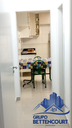Imagem Sobrado com 3 Quartos à Venda, em Freguesia Do ó - São Paulo Imagem Sobrado com 3 Quartos à Venda, em Freguesia Do ó - São Paulo