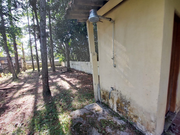 Imagem Imóvel com 3 Quartos à Venda, em São Fernando - Itanhaém Imagem Imóvel com 3 Quartos à Venda, em São Fernando - Itanhaém