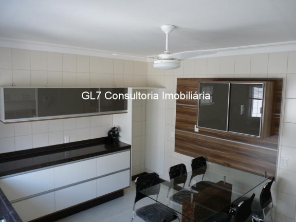 Imagem Casa com 3 Quartos à Venda, em Jardim Esplanada Ii - Indaiatuba Imagem Casa com 3 Quartos à Venda, em Jardim Esplanada Ii - Indaiatuba