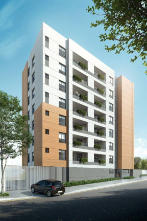 Imagem Apartamento com 2 Quartos à Venda, 2.072 m² em Casa Verde - São Paulo