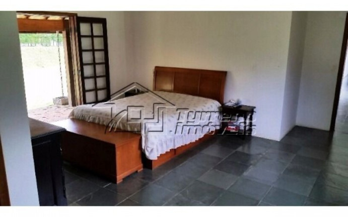 Imagem Casa de Condomínio com 4 Quartos à Venda, 380 m² em Mirante Do Vale - Jacareí Imagem Casa de Condomínio com 4 Quartos à Venda, 380 m² em Mirante Do Vale - Jacareí