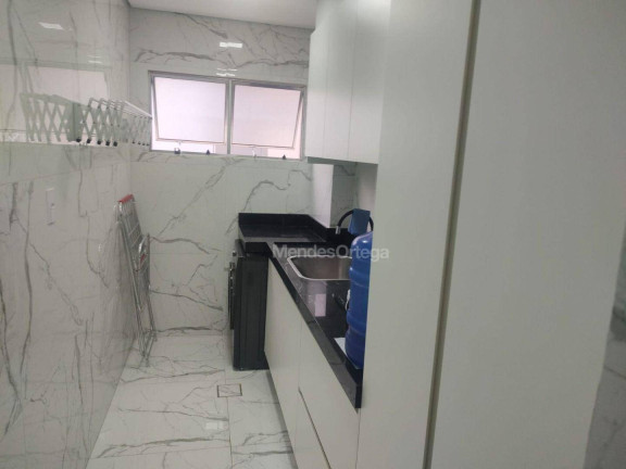 Imagem Apartamento com 2 Quartos à Venda, 88 m² em Parque Campolim - Sorocaba Imagem Apartamento com 2 Quartos à Venda, 88 m² em Parque Campolim - Sorocaba