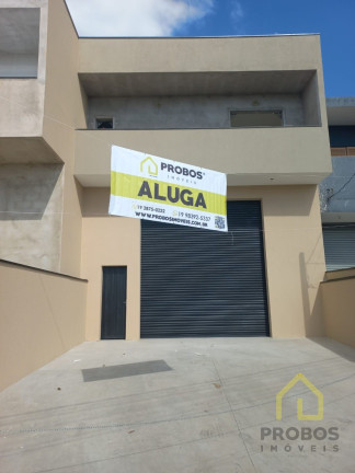Imagem Imóvel para Alugar, 163 m² em Parque Residencial Sabiás - Indaiatuba Imagem Imóvel para Alugar, 163 m² em Parque Residencial Sabiás - Indaiatuba