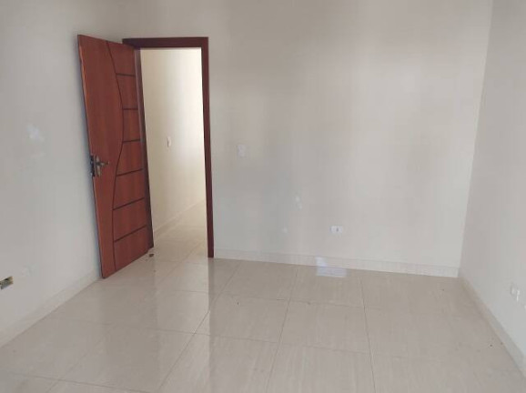 Imagem Casa com 3 Quartos à Venda, 200 m² em Jardim Rio Das Pedras - Cotia Imagem Casa com 3 Quartos à Venda, 200 m² em Jardim Rio Das Pedras - Cotia