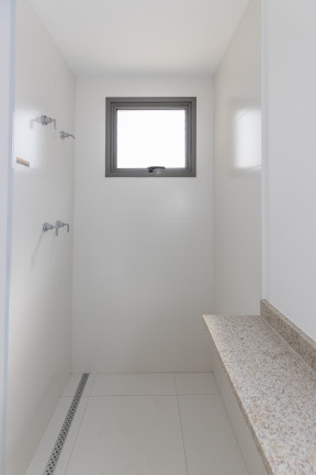 Imagem Apartamento com 3 Quartos à Venda, 125 m² em Campo Belo - São Paulo Imagem Apartamento com 3 Quartos à Venda, 125 m² em Campo Belo - São Paulo