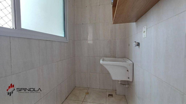 Imagem Apartamento com 2 Quartos à Venda, 63 m² em Ocian - Praia Grande Imagem Apartamento com 2 Quartos à Venda, 63 m² em Ocian - Praia Grande