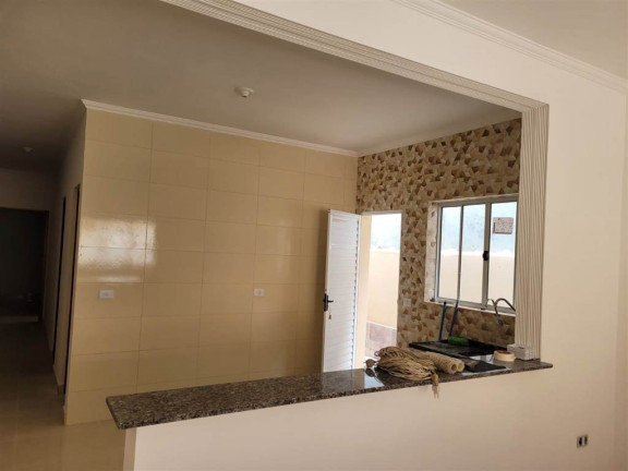 Imagem Casa com 2 Quartos à Venda, 109 m² em Balneario Florida Mirim - Mongagua Imagem Casa com 2 Quartos à Venda, 109 m² em Balneario Florida Mirim - Mongagua