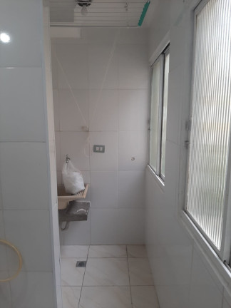Imagem Imóvel com 2 Quartos à Venda, 56 m² em Jd Paulista - Barueri Imagem Imóvel com 2 Quartos à Venda, 56 m² em Jd Paulista - Barueri