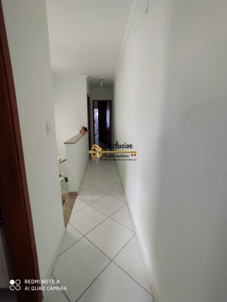 Imagem Sobrado com 3 Quartos à Venda, 164 m² em Parque Das Nações - Santo André Imagem Sobrado com 3 Quartos à Venda, 164 m² em Parque Das Nações - Santo André