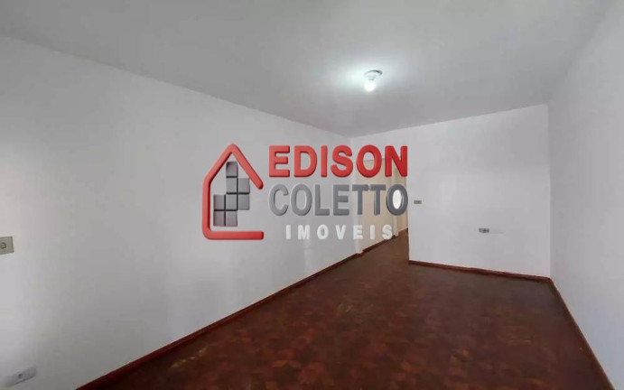 Imagem Casa com 3 Quartos à Venda, 62 m² em Centro - Piracicaba