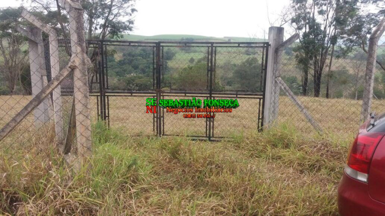 Imagem Chácara à Venda, 20 m² em Centro - Caçapava Imagem Chácara à Venda, 20 m² em Centro - Caçapava