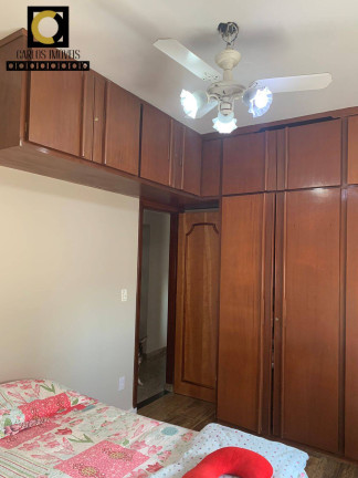 Imagem Apartamento com 3 Quartos à Venda, 364 m² em Gonzaga - Santos Imagem Apartamento com 3 Quartos à Venda, 364 m² em Gonzaga - Santos