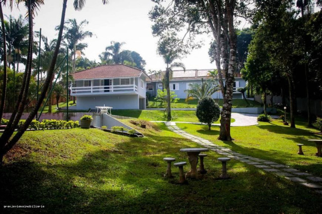 Imagem Casa à Venda, em Haras Bela Vista - Vargem Grande Paulista Imagem Casa à Venda, em Haras Bela Vista - Vargem Grande Paulista