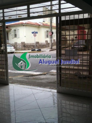 Imagem Sala Comercial à Venda ou Temporada, 109 m² em Centro - Jundiaí Imagem Sala Comercial à Venda ou Temporada, 109 m² em Centro - Jundiaí