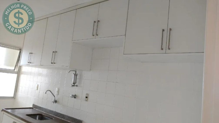 Imagem Apartamento com 2 Quartos à Venda, 74 m² em Saúde - São Paulo