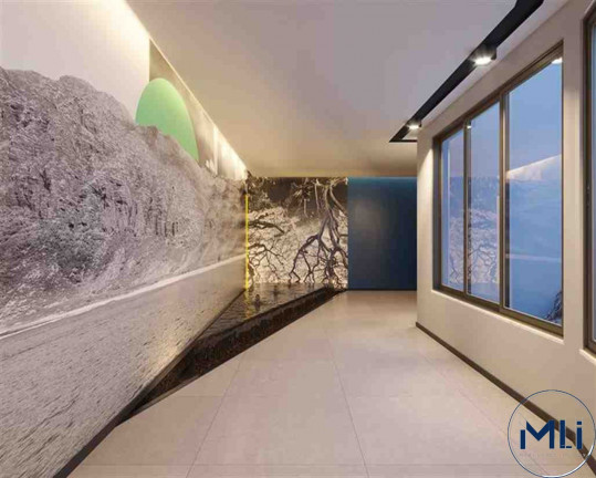 Imagem Imóvel com 2 Quartos à Venda, 93 m² em Laranjeiras - Rio De Janeiro Imagem Imóvel com 2 Quartos à Venda, 93 m² em Laranjeiras - Rio De Janeiro