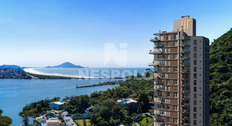Imagem Imóvel Comercial à Venda, 138 m² em Fazenda - Itajai