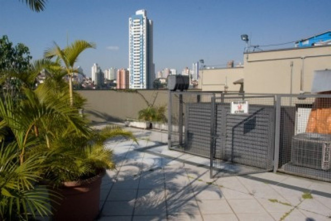Imagem Imóvel com 1 Quarto à Venda, 1.200 m² em Pompeia - São Paulo Imagem Imóvel com 1 Quarto à Venda, 1.200 m² em Pompeia - São Paulo