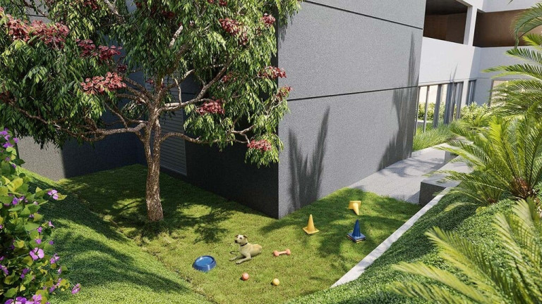Imagem Imóvel com 2 Quartos à Venda, em Higienópolis - São Paulo Imagem Imóvel com 2 Quartos à Venda, em Higienópolis - São Paulo