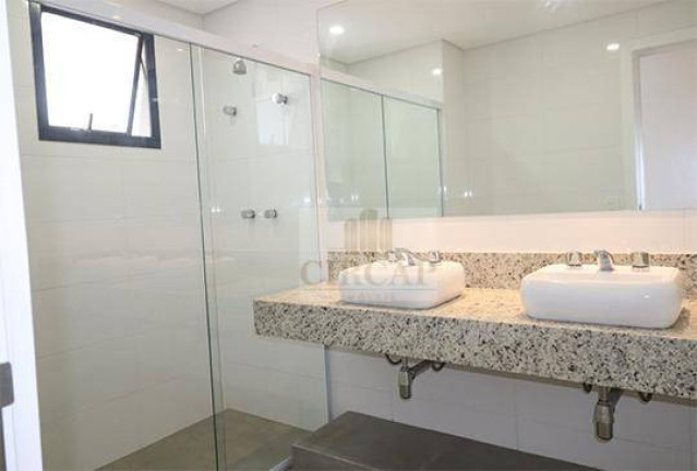 Imagem Cobertura com 4 Quartos à Venda, 210 m² em Pompéia - São Paulo