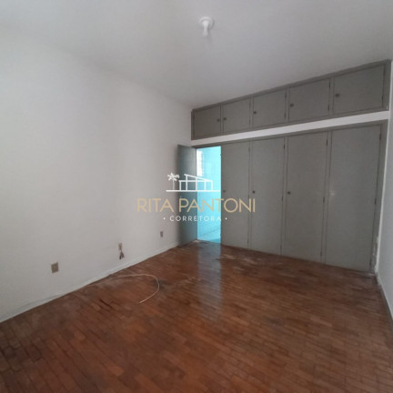 Imagem Casa com 2 Quartos à Venda, 160 m² em Vila Tamandaré - Ribeirão Preto Imagem Casa com 2 Quartos à Venda, 160 m² em Vila Tamandaré - Ribeirão Preto