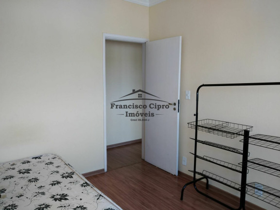 Imagem Apartamento com 2 Quartos à Venda, 101 m² em Centro - Guaratinguetá Imagem Apartamento com 2 Quartos à Venda, 101 m² em Centro - Guaratinguetá