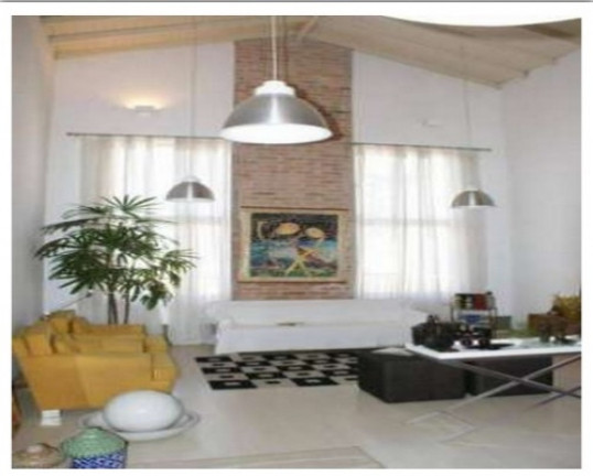 Imagem Casa com 3 Quartos à Venda, 387 m² em Centro - Tatuí Imagem Casa com 3 Quartos à Venda, 387 m² em Centro - Tatuí