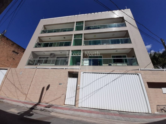 Imagem Apartamento com 2 Quartos à Venda, 72 m² em Balneário Santa Clara - Itajaí Imagem Apartamento com 2 Quartos à Venda, 72 m² em Balneário Santa Clara - Itajaí