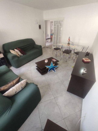 Imóvel com 2 Quartos à Venda, 90 m² em Freguesia Do ó - São Paulo