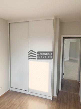 Imagem Apartamento com 3 Quartos à Venda, 94 m² em Vila Leopoldina - São Paulo Imagem Apartamento com 3 Quartos à Venda, 94 m² em Vila Leopoldina - São Paulo
