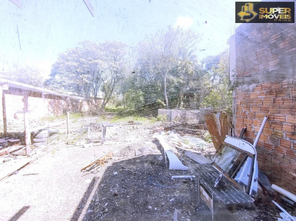 Imagem Imóvel à Venda, 1.513 m² em Fragata - Pelotas