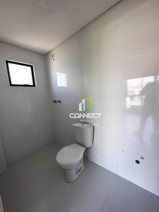 Imagem Apartamento com 2 Quartos à Venda, 63 m² em Machados - Navegantes