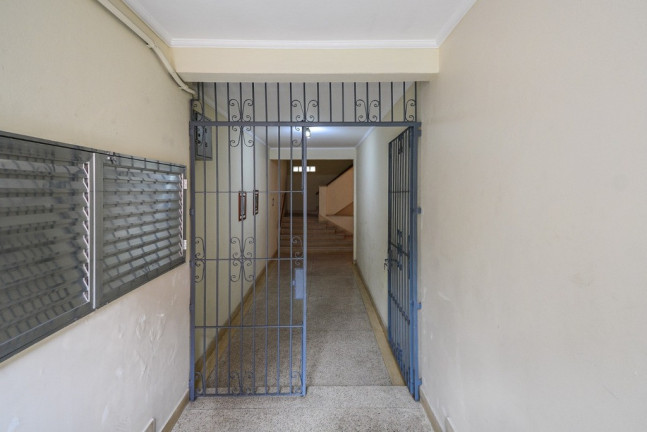 Imagem Imóvel com 2 Quartos à Venda, 90 m² em Cerqueira César - São Paulo Imagem Imóvel com 2 Quartos à Venda, 90 m² em Cerqueira César - São Paulo