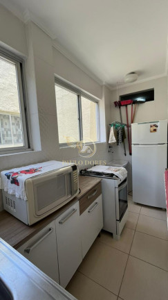 Imagem Apartamento com 1 Quarto à Venda, 38 m² em Perequê Açu - Ubatuba Imagem Apartamento com 1 Quarto à Venda, 38 m² em Perequê Açu - Ubatuba