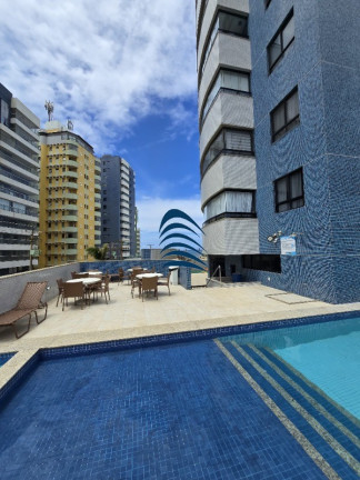 Imagem Imóvel com 2 Quartos à Venda, 71 m² em Armação - Salvador Imagem Imóvel com 2 Quartos à Venda, 71 m² em Armação - Salvador