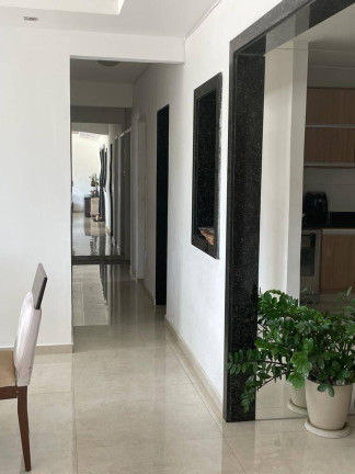 Imagem Apartamento com 3 Quartos à Venda, 113 m² em Parque Turf Club - Campos Dos Goytacazes Imagem Apartamento com 3 Quartos à Venda, 113 m² em Parque Turf Club - Campos Dos Goytacazes