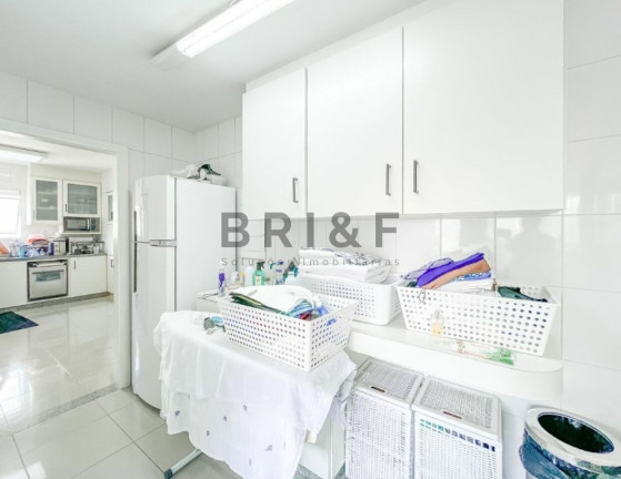 Imagem Apartamento com 4 Quartos para Alugar, 245 m² em Moema - São Paulo Imagem Apartamento com 4 Quartos para Alugar, 245 m² em Moema - São Paulo