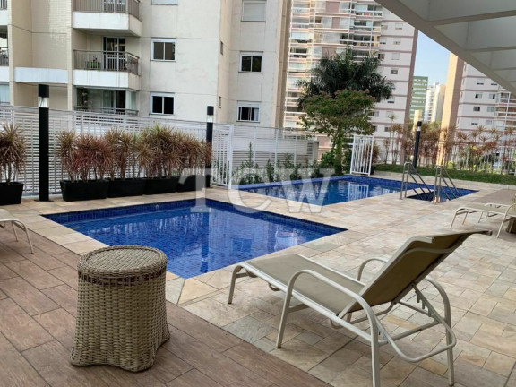 Imagem Apartamento com 3 Quartos à Venda, 198 m² em Vila Mariana - São Paulo Imagem Apartamento com 3 Quartos à Venda, 198 m² em Vila Mariana - São Paulo