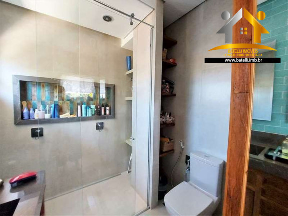 Imagem Casa de Condomínio com 4 Quartos à Venda, 322 m² em Granja Viana - Carapicuíba Imagem Casa de Condomínio com 4 Quartos à Venda, 322 m² em Granja Viana - Carapicuíba