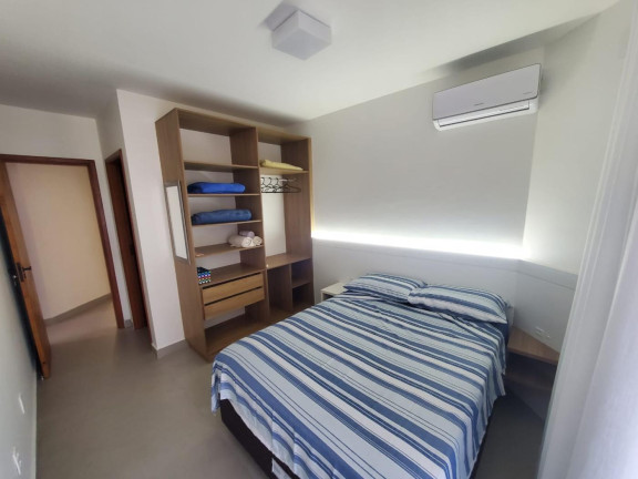 Imagem Sobrado com 4 Quartos à Venda, 160 m² em Cachoeira Do Bom Jesus - Florianópolis