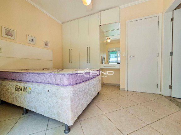 Imagem Apartamento com 3 Quartos para Alugar, 113 m² em Riviera De São Lourenço - Bertioga Imagem Apartamento com 3 Quartos para Alugar, 113 m² em Riviera De São Lourenço - Bertioga